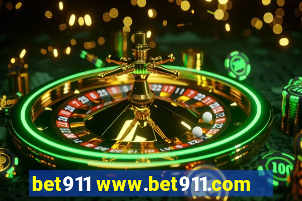 bet911 www.bet911.com